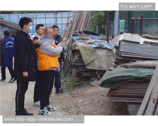 英超球员为防入室盗窃雇佣前格斗选手提升家居安全防护措施