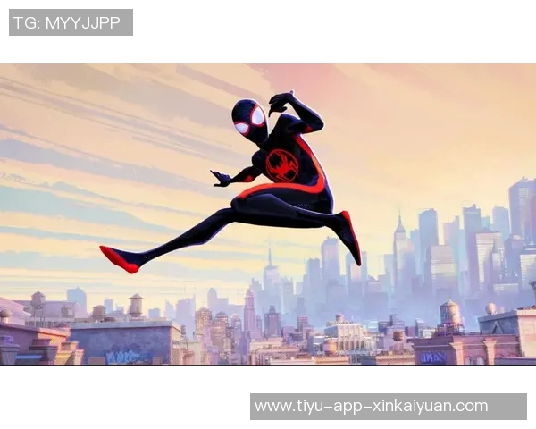 库里携手蜘蛛侠幕后团队推出新动画电影GOAT讲述逆袭传奇故事