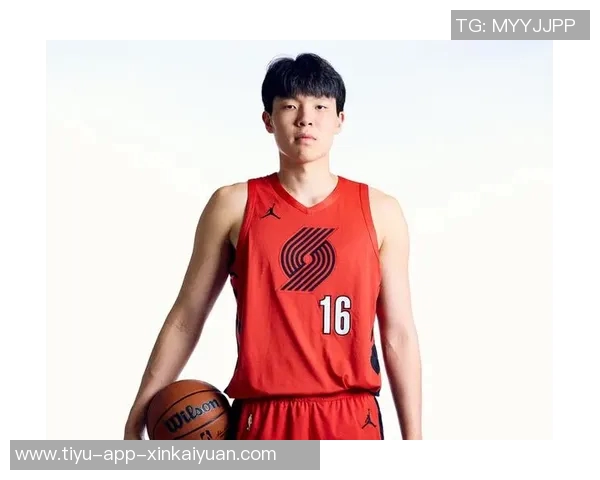 韩乔生点评杨瀚森表现不足强度提升后将面临更大竞争压力